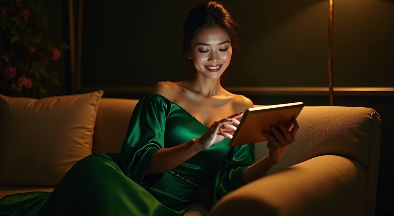 olx45 lobby reference